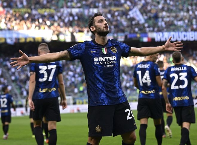 这种能力 这种能力