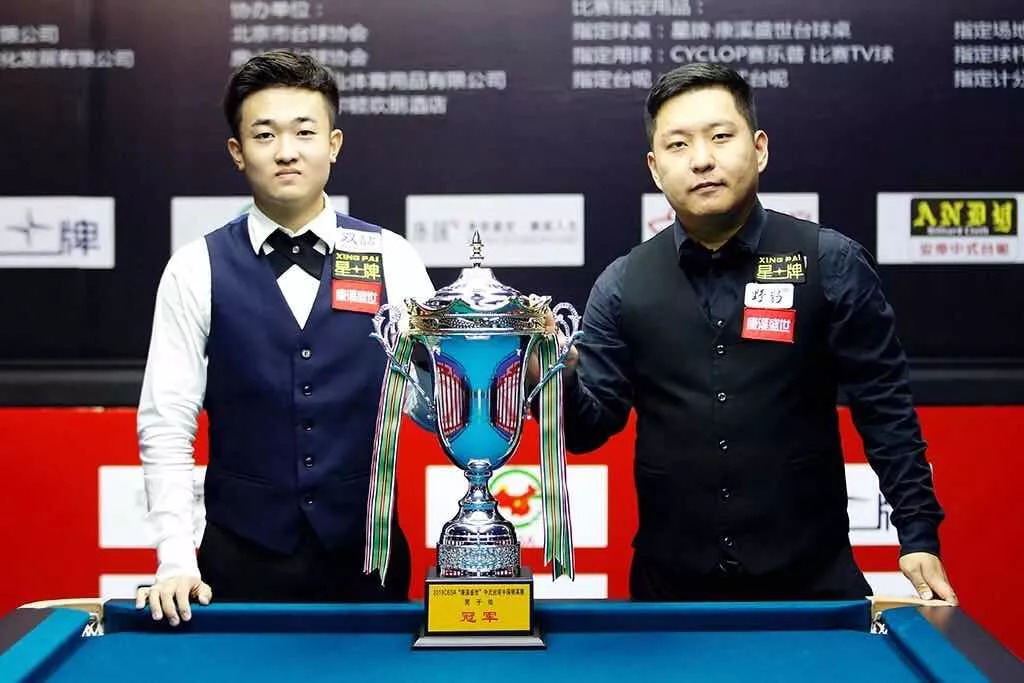 足球真谛的 足球真谛的