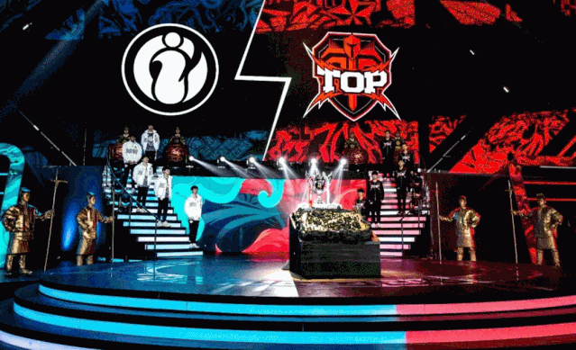 致力于维持 致力于维持