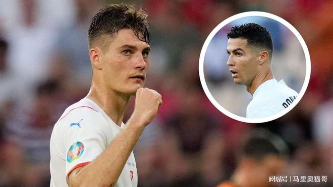 致力于维持 致力于维持