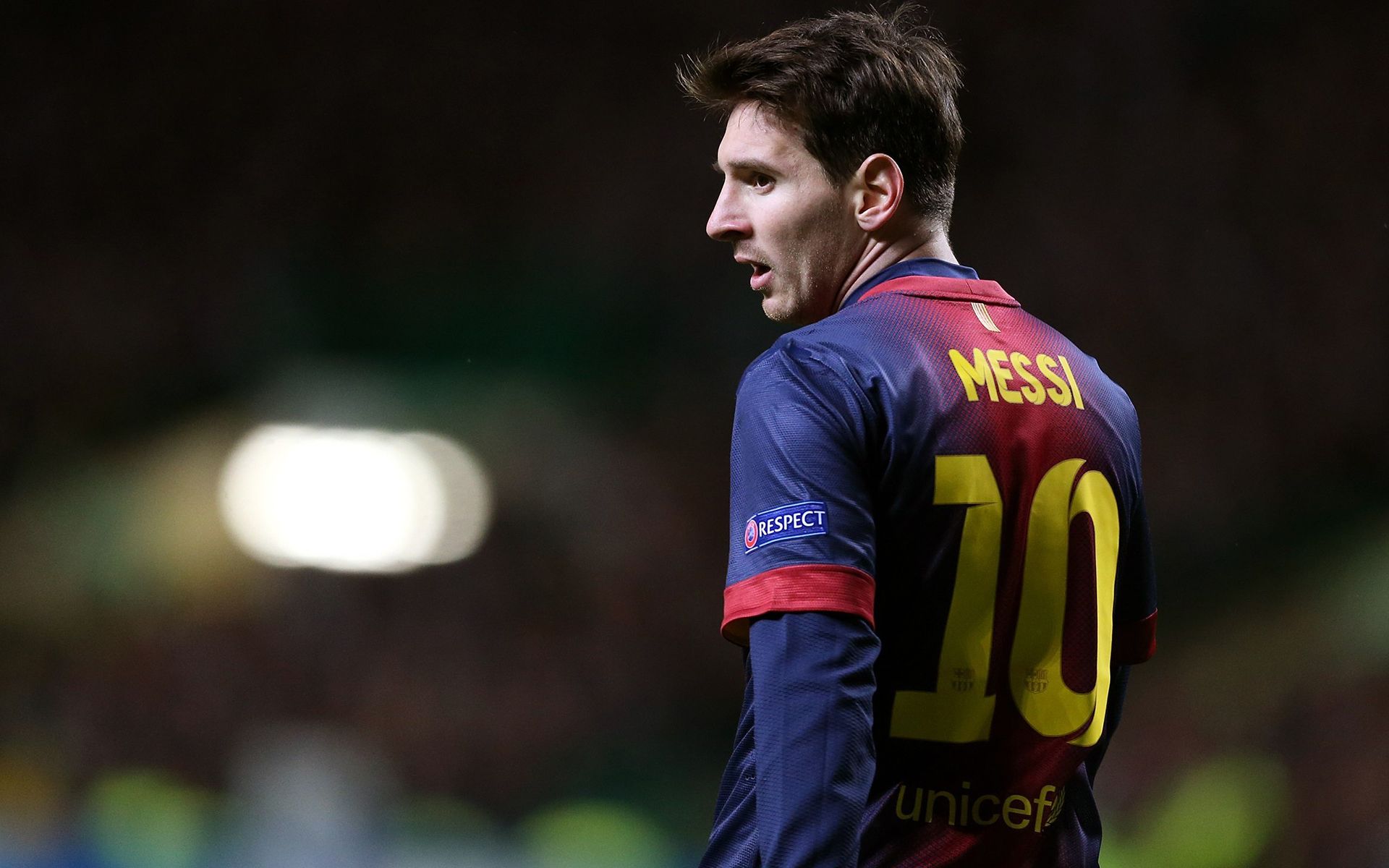 这种策略不 这种策略不