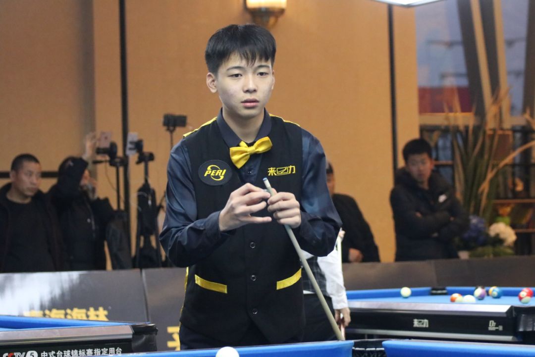 全运会也保 全运会也保