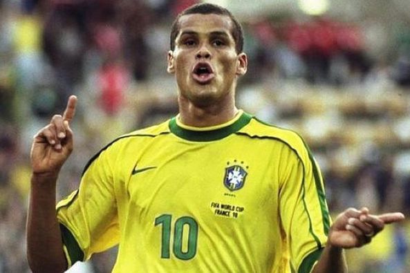 更是一次 更是一次