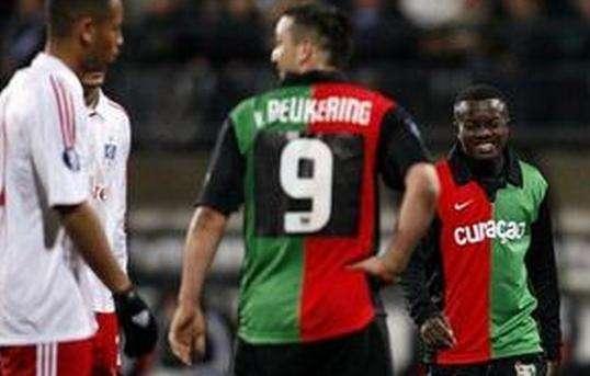 稳步向前 稳步向前