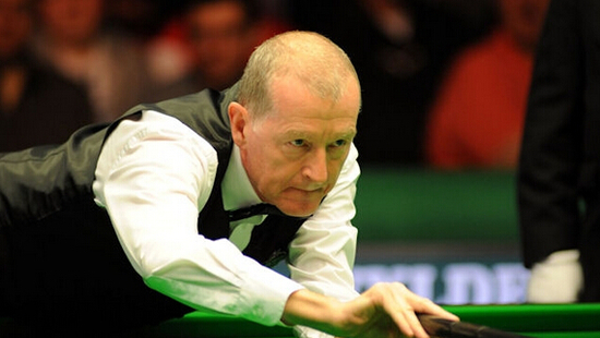 这种经验累 这种经验累