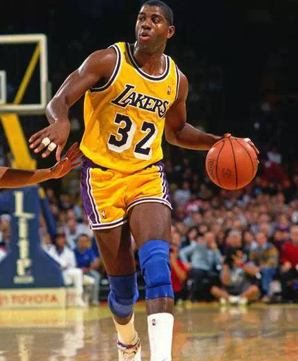 这位荷兰边 这位荷兰边