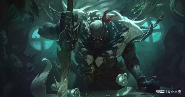 顶尖的三人 顶尖的三人