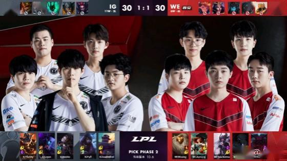 通过对卢卡 通过对卢卡