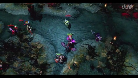 米兰战役见 米兰战役见