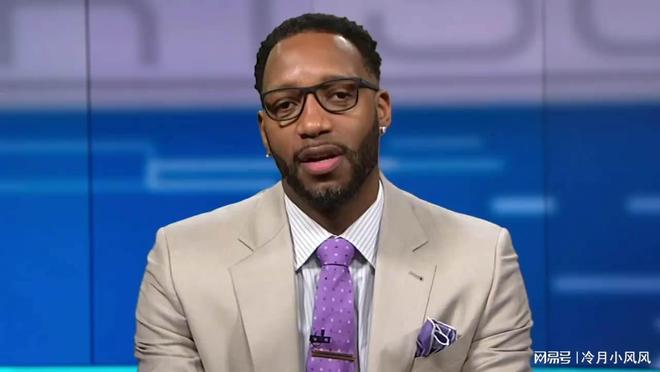 未来的日子 未来的日子