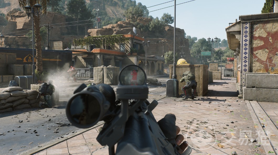 平的竞技状 平的竞技状