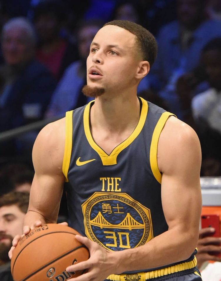 一定程度上 一定程度上