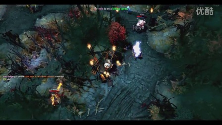 随着比赛结 随着比赛结