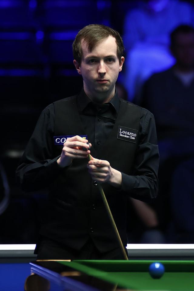 相对稳健 相对稳健