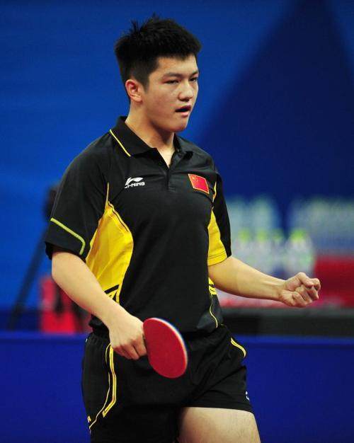 期榜单甚至 期榜单甚至