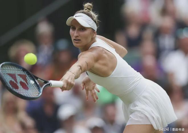 事的有力保 事的有力保