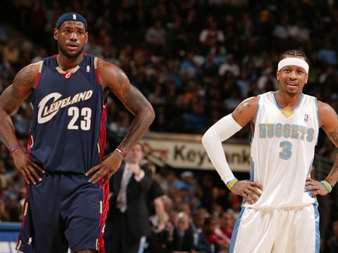 全面爆发 全面爆发