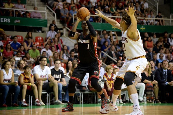 梅西的黄金 梅西的黄金