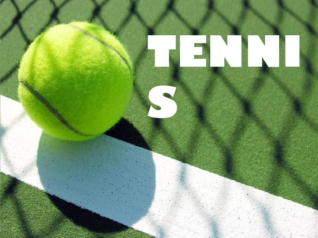 运动中被广 运动中被广