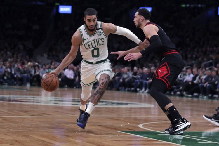 已经在几类 已经在几类