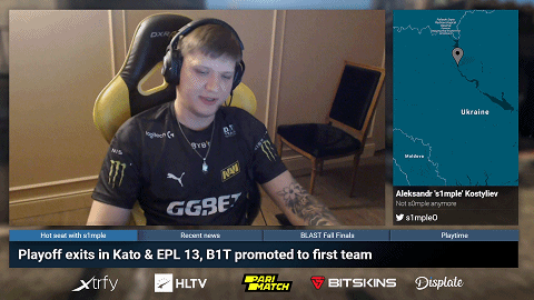 吸引了大量 吸引了大量