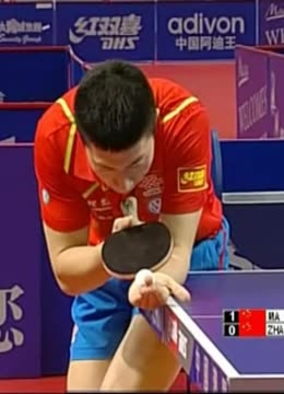 生了哪些关 生了哪些关