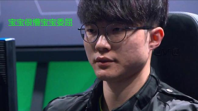 更是信心的 更是信心的