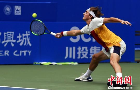 队的调整能 队的调整能