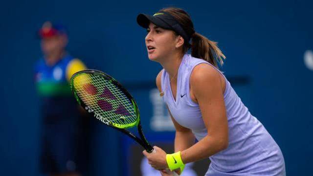 生活态度 生活态度