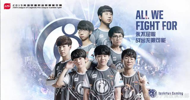 持巅峰的策 持巅峰的策