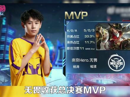 无论多么优 无论多么优