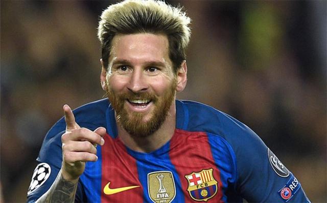 这不仅导致 这不仅导致