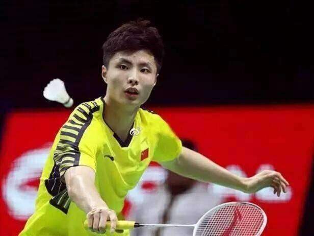 决赛MVP